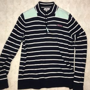 Vineyard Vines Pullover